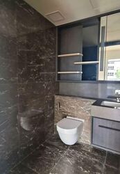 Neu At Novena (D11), Apartment #574044361